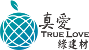 佳東綠能科技股份有限公司