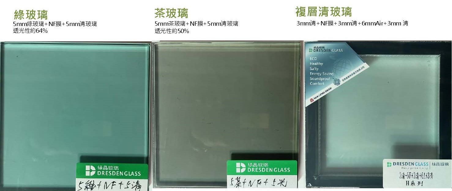dresdenglass-005.jpg