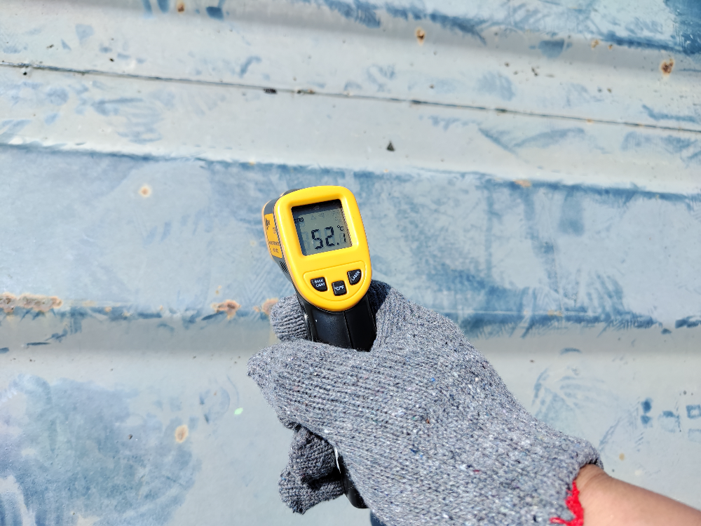 energysavingpaint-004.jpg