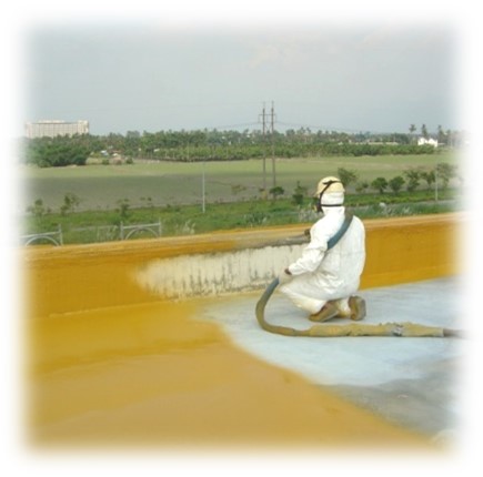 energysavingpaint-008.jpg