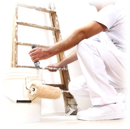 energysavingpaint-009.jpg